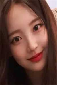 端午节，夫君将我真身做成龙舟和表妹游湖魏娇娇娇娇小说免费在线阅读无删减正版