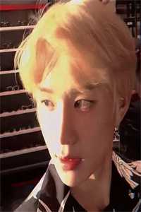 雪融后爱恨汹涌：+后续+结局免费完整版免费在线阅读