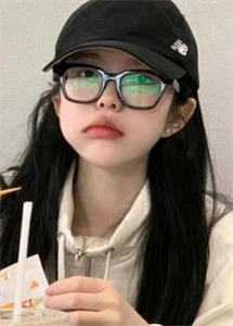 桑榆非晚周京泽云栀全文免费阅读听书有声小说