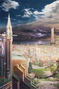 他的女同事怀孕后，我闪婚了裴晏西慕媛媛全章节免费在线阅读完结版免费阅读