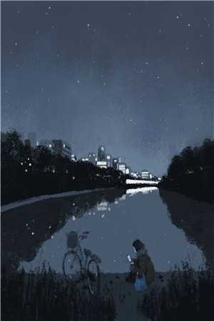 桑榆非晚许佳言叶桉全文完整版在线免费阅读小说