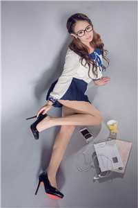 豪门阔少贪恋继妹，我死后他跪在太平间求我睁眼顾晚星裴言默最新章节列表笔趣阁