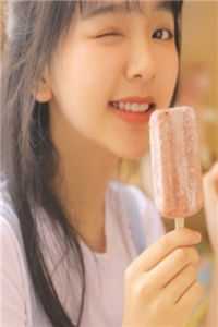 网红抢走龟背竹却还要求我自杀，我直接让她牢底坐穿珊珊刘珊珊完整版无删减在线阅读