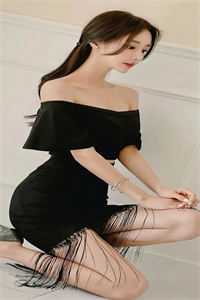 +没能成为你的月亮：+后续+结局完整全文在线阅读_没能成为你的月亮：+后续+结局免费阅读最新章节列表_笔趣阁在线最新精彩小说完本小说下载