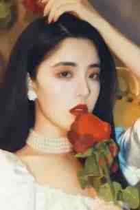 穿成霸总妻,我炮灰碾压女主角!师绯叶秦不俍最新章节在线阅读小说免费阅读