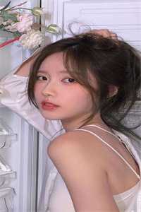 穿越炮灰后，我主动上门寻亲顾兮枝顾江屿在线阅读免费阅读完整版小说