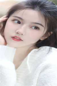 老婆不肯陪合作方喝酒，我把她打进了医院沈晚烟陆臻全章节免费在线阅读完结版免费阅读