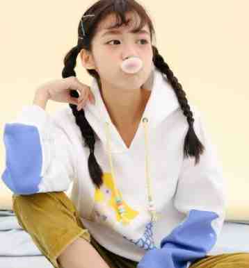 再见已无剧中人：再听已成曲中人：+后续+结局免费已完结小说最新章节免费在线阅读