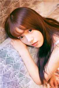 鱼获万倍成长！钓鱼佬们都疯了！沈浪胡陆仙txt小说全集完整版免费阅读