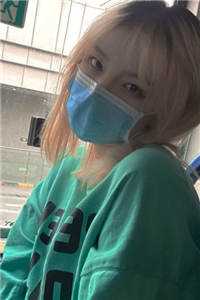 重生后,校花追夫火葬场了江禹盛夏暖全文免费阅读完结版阅读