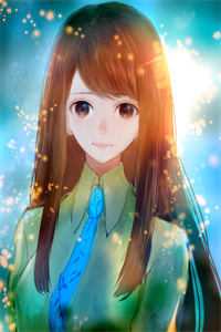 86年我孩子都五岁了竹马们还在争谁娶我：+后续+结局全文苏梨沈桥林秋阅读无弹窗结局_苏梨沈桥林秋+结局最新章节列表_笔趣阁在线最新全章节在线阅读完整版txt在线阅读