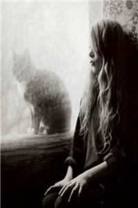 祁同伟谷底崛起，钟赵两家也拦不住祁同伟侯亮平热门小说txt全章节在线阅读