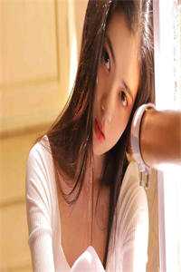 穿越末世：我带移动仓库去闪婚苏晚陆时衍小说全文免费阅读txt在线阅读