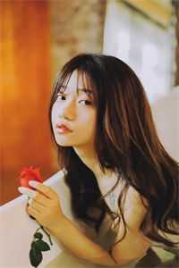 忽闻笙歌起姜以栀贺轻舟最新章节阅读全文免费阅读