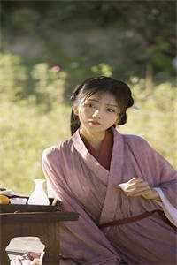 良辰美景相思处江瑶茵顾承宇免费完本小说在线阅读