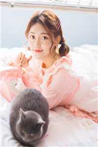 逼我献出第九条命后，老公追悔莫及周云寂星河完结版阅读免费阅读笔趣阁txt