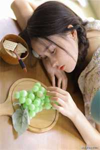 知道养姐绑定换分系统后，我直接让她成为省状元江薇薇林叙燃免费阅读笔趣阁txt