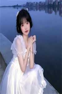 儿子死后，我恢复了京圈大小姐身份霍宴礼林浅浅免费阅读完整版txt小说无删减