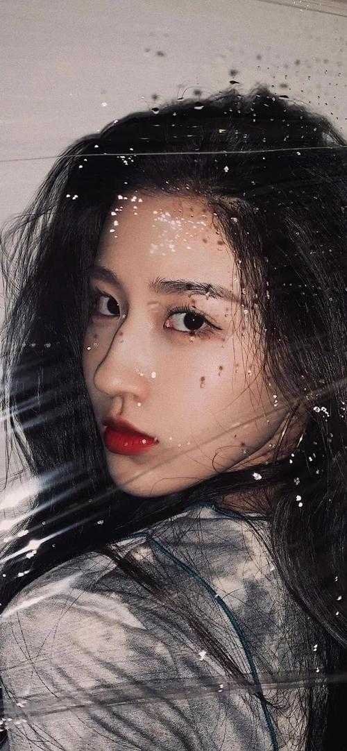 祁同伟谷底崛起，钟赵两家也拦不住祁同伟侯亮平最新章节阅读全文免费阅读