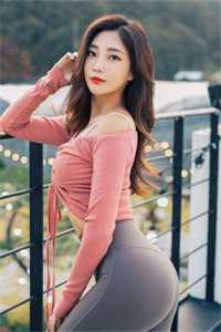 长相见长相思傅砚生宋疏影全文免费阅读听书有声小说