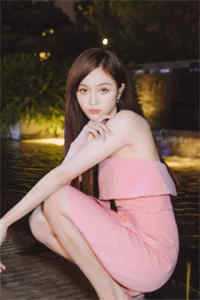 敢跟我叫嚣?来人,打入冷宫沈渐愉段祁全本笔趣阁小说在线免费阅读无广告