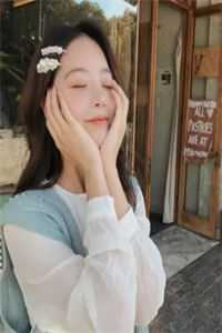 万人迷系统：不社交就变美苏白月苏清清全本免费在线阅读