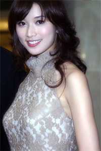 赢得五子棋比赛后，女儿被情妇一家烫伤脸免费小说笔趣阁小说在线免费阅读无广告弹窗