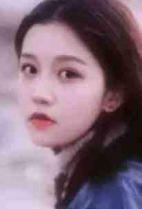 原来我是侯府假少爷云墨顾知望完结版阅读完结版全本小说在线阅读