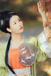 重生到87年，老婆绝美女儿萌陆浩苏敏抖音小说全章节阅读完结版免费阅读