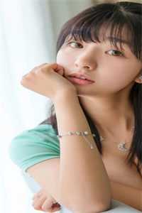 重生：反派还愣着干嘛，收你们来了苏信江峰全集完整版在线免费阅读小说