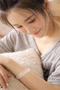 万人迷系统：不社交就变美苏白月苏清清全文免费阅读无弹窗大结局