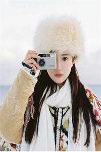 宠妾灭妻？摄政王妃她不干了段司音上官瑾最新小说免费阅读