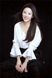 离婚后，前夫雪夜下跪求回头纪云州沈弦月抖音小说全本阅读全章节阅读听书