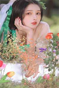 爱意消散，恶语生花顾承渊林清霜全文免费在线阅读完整版全本笔趣阁