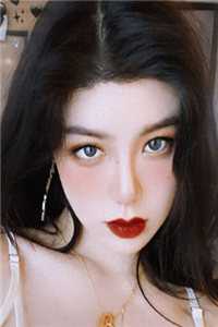 真千金啥都有，却还是不让我活命傅南哲楚安然最新章节免费阅读