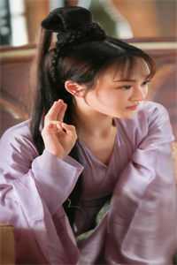 爱意消散，恶语生花顾承渊林清霜完结版免费阅读全本在线免费阅读