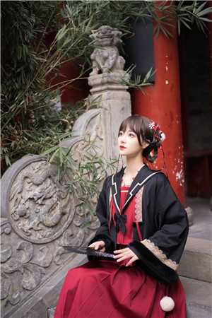 林深不知云海许云琛裴馥雪抖音小说全本阅读全章节阅读听书