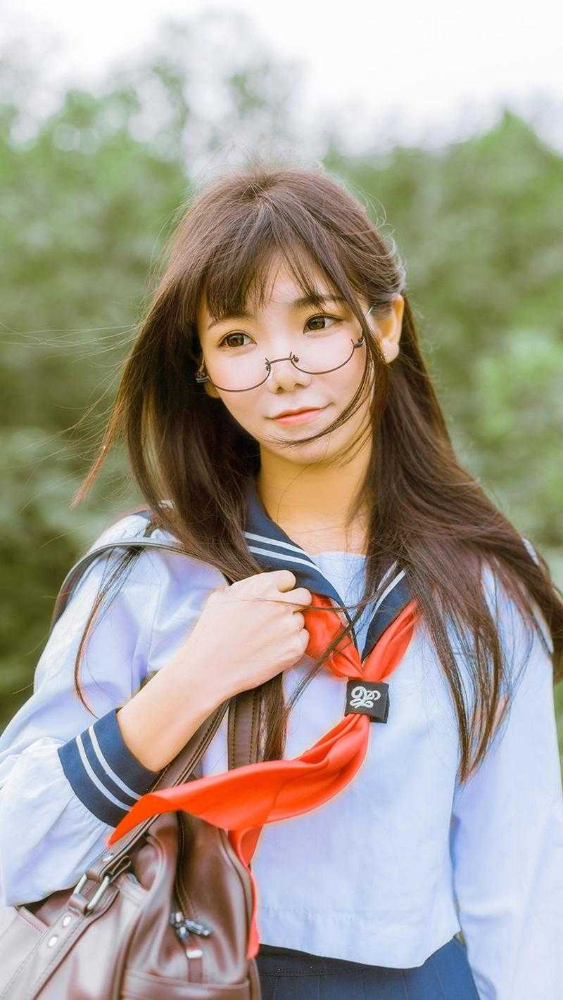 月影孤，寒星映残楼赵星棠楼云舟完整版免费阅读已完结小说