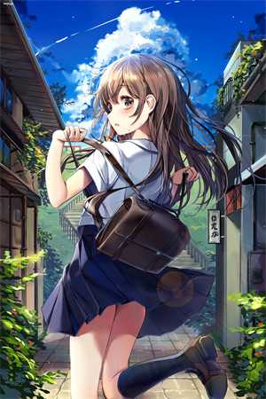 七零易孕娇娇女，馋哭绝嗣京少江舒棠顾政南全本免费在线阅读完整版txt在线阅读