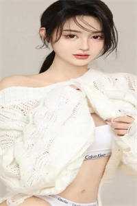 为吞没奖金老板发求助帖裁员：+后续+结局免费全文免费阅读无弹窗大结局