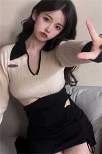 全本无端却被春风误：结局+番外+完本最新章节列表_全本无端却被春风误：结局+番外+完本全文阅读在线最新最新章节在线阅读小说免费阅读