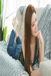 前尘如烟散，新梦似潮生季临川沈清琳最新章节完整版无删减在线阅读