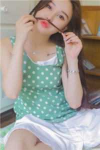 折寒枝簪起霜思：+后续+结局免费全文免费阅读无弹窗大结局