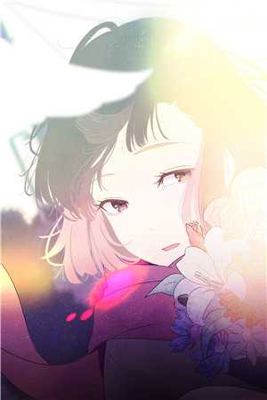 明年花更好，知与谁同元湛娇娇完整版免费在线阅读完结版免费阅读