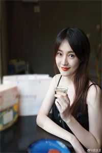 怀胎八月，夫君一夜收了四个丫鬟当通房沈君泽苏荷最新章节阅读全章节免费在线阅读