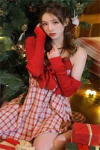 久别重逢：冷面教官红温了傅初安沈南雾全章节免费在线阅读完结版免费阅读