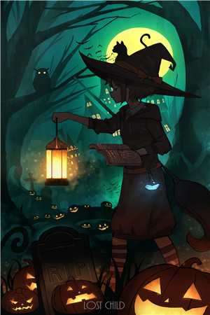 却将烟雨送黄昏靳博言闻烟免费小说在线阅读全集完结版免费阅读