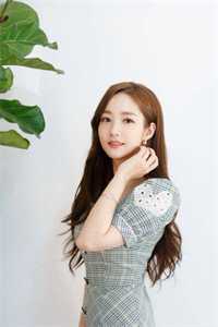 爱意消散，恶语生花顾承渊林清霜免费小说在线阅读全集完结版免费阅读