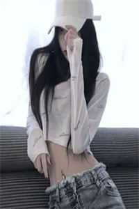 汉东这地界，由高育良说了算高育良祁同伟已完结txt小说全本免费在线阅读