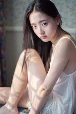 怀上摄政王崽崽，竹马竟一夜白头！江初月谢临渊全集在线阅读完整版txt在线阅读